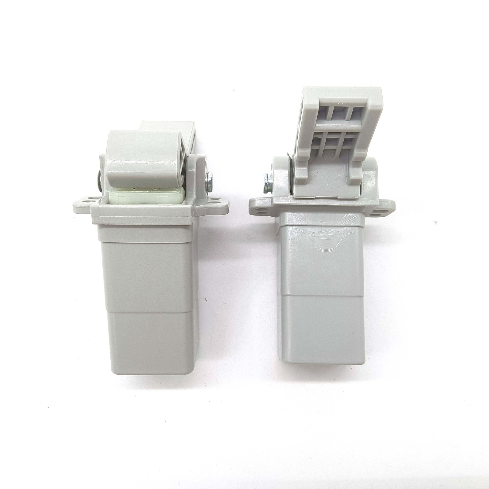 1Set ADF Hinge Fits For EPSON ET 16650 16680 16650U 16655 16685