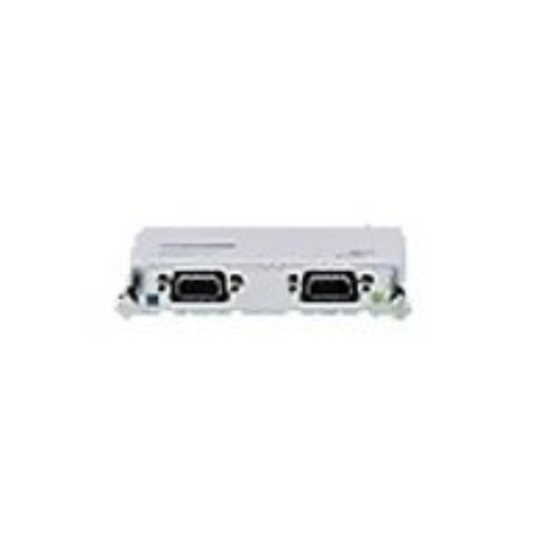 3Com 3C17226 Controller II price incl VAT 3 yr warranty* B2B