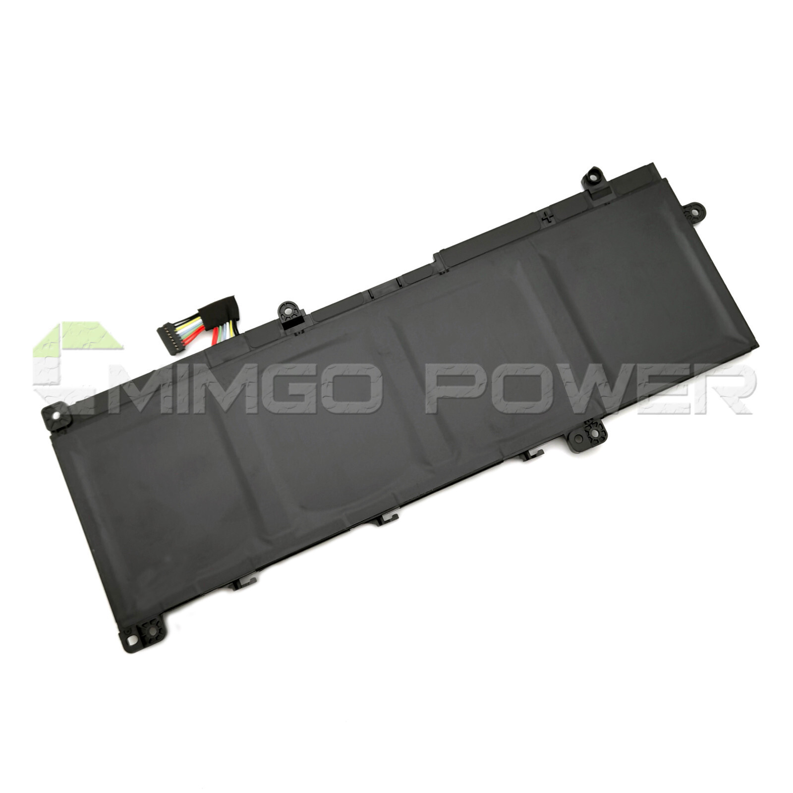New L22B4PE0 L22M4PE0 L22D4PE0 Battery for Lenovo ThinkBook 14 G6 ABP