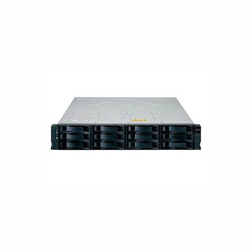 IBM 1746A2D Storage II price incl VAT 3 yr warranty* B2B