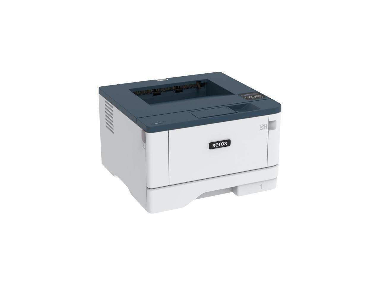 Xerox B310/DNI Monochrome Laser Printer