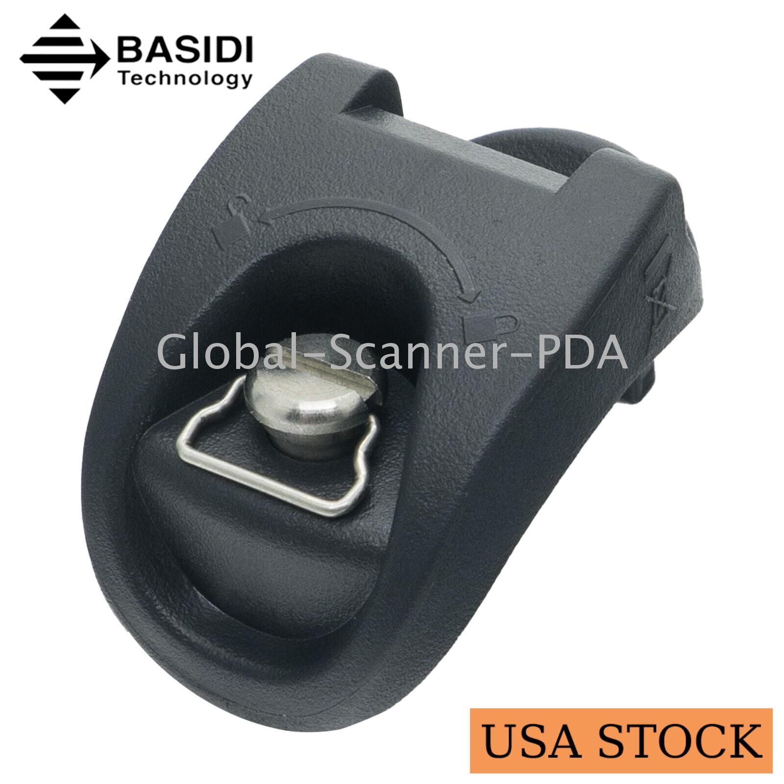 5PCS New Battery Door Cover Replacement For Honeywell Xenon 1902-GSR 1902-GHD