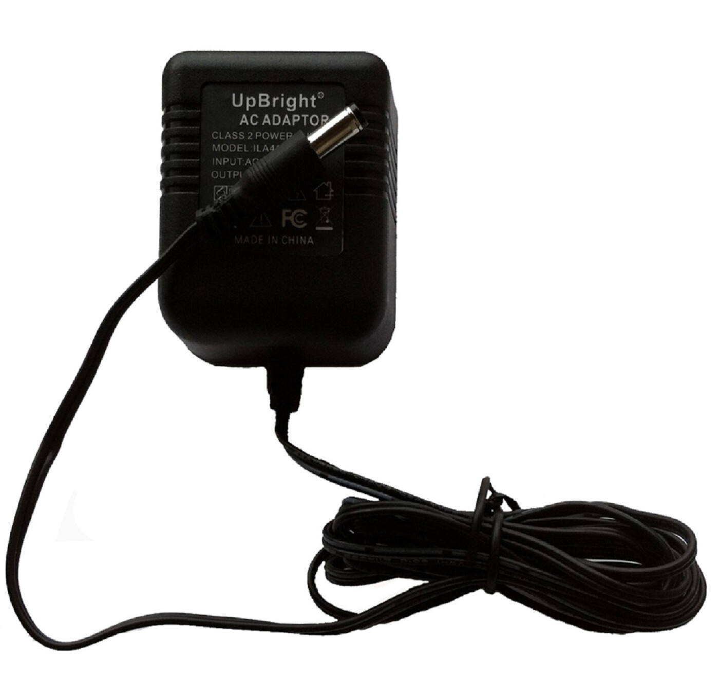 9V AC Adapter For Digitech RP355 Modeling Guitar Processor Power Supply Charger