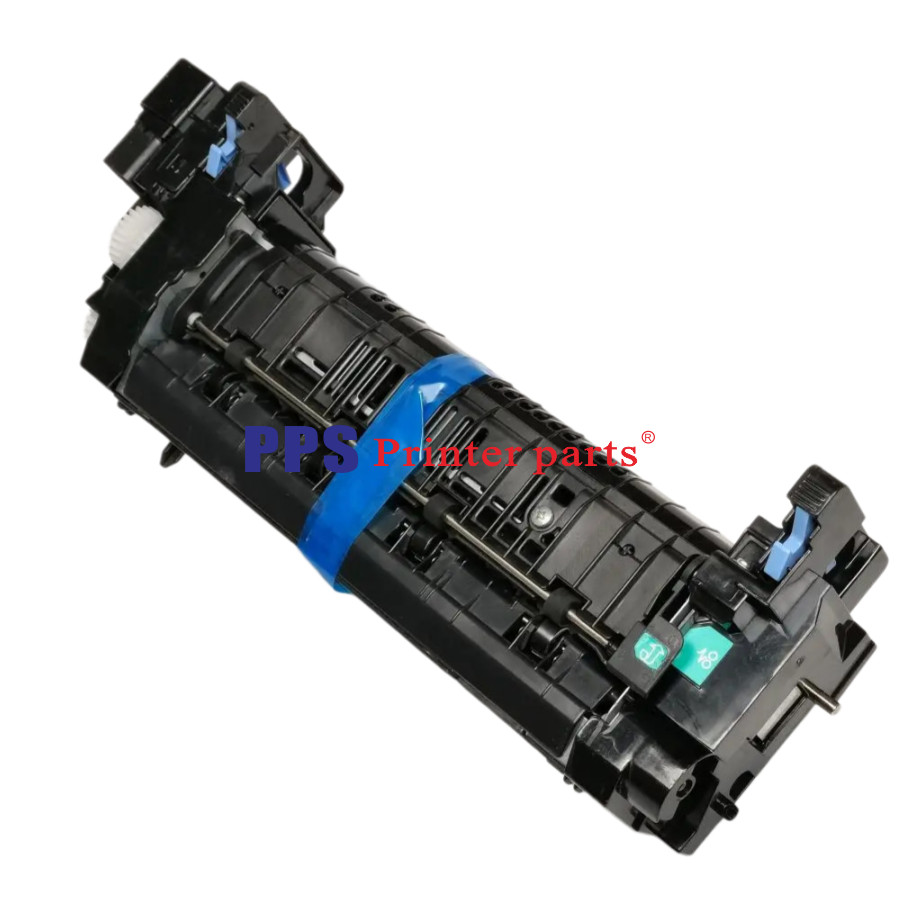 FM1-U027-000 Fuser Unit For Canon IR-ADV DX525 527 715 617 615 717iF 527iF 220V