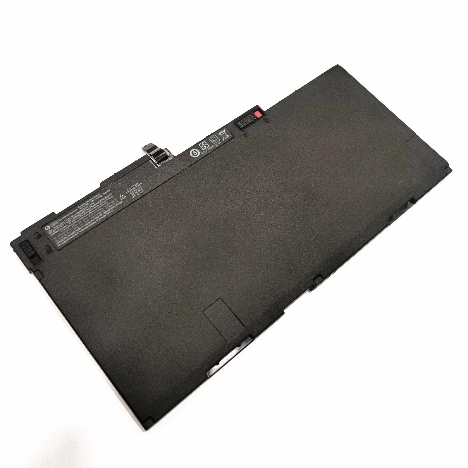 New Genuine CM03XL Battery for HP Elitebook 840 850 740 745 750 G1 G2 717376-001