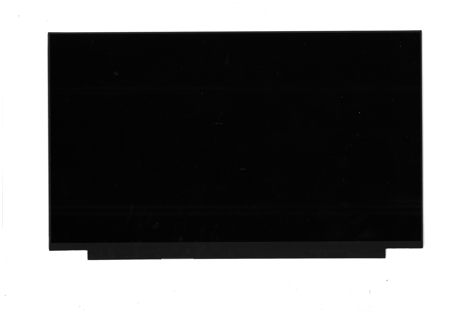 5D11M63772 FRU BOE NE156FHM-NX9 V18.0 15.6