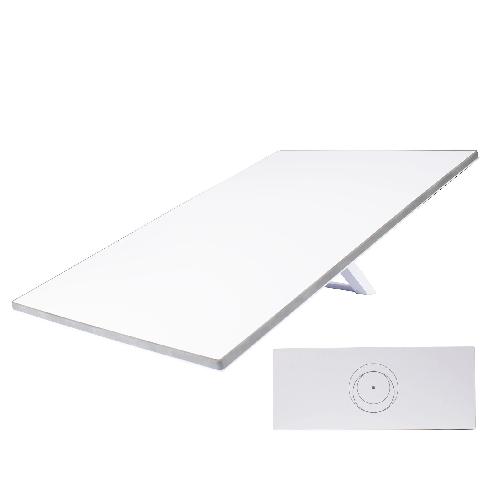Starlink Standard Kit AX Tri Band Wi-Fi System - High-Speed, Low-Latency