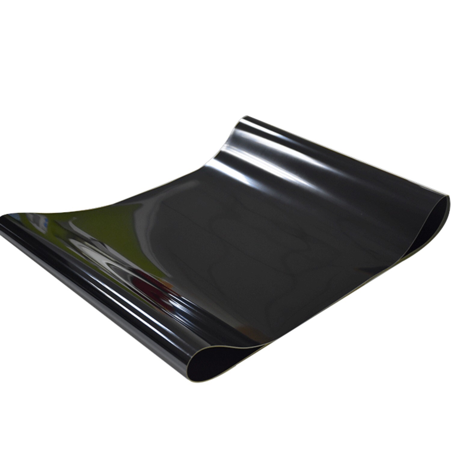 1pcs New High-quality Transfer Belt for Sharp 2600 3101 4101 3110 2601 5101