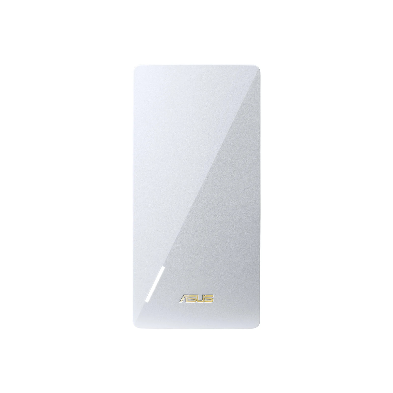 ASUS RP-BE58 BE3600 WiFi 7 Dual-Band Range Extender