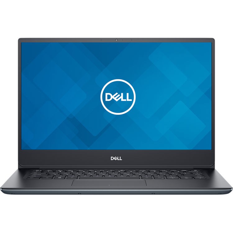Dell Vostro 5490 13.9" Intel Core i5 10th Gen 8GB 256GB Fair