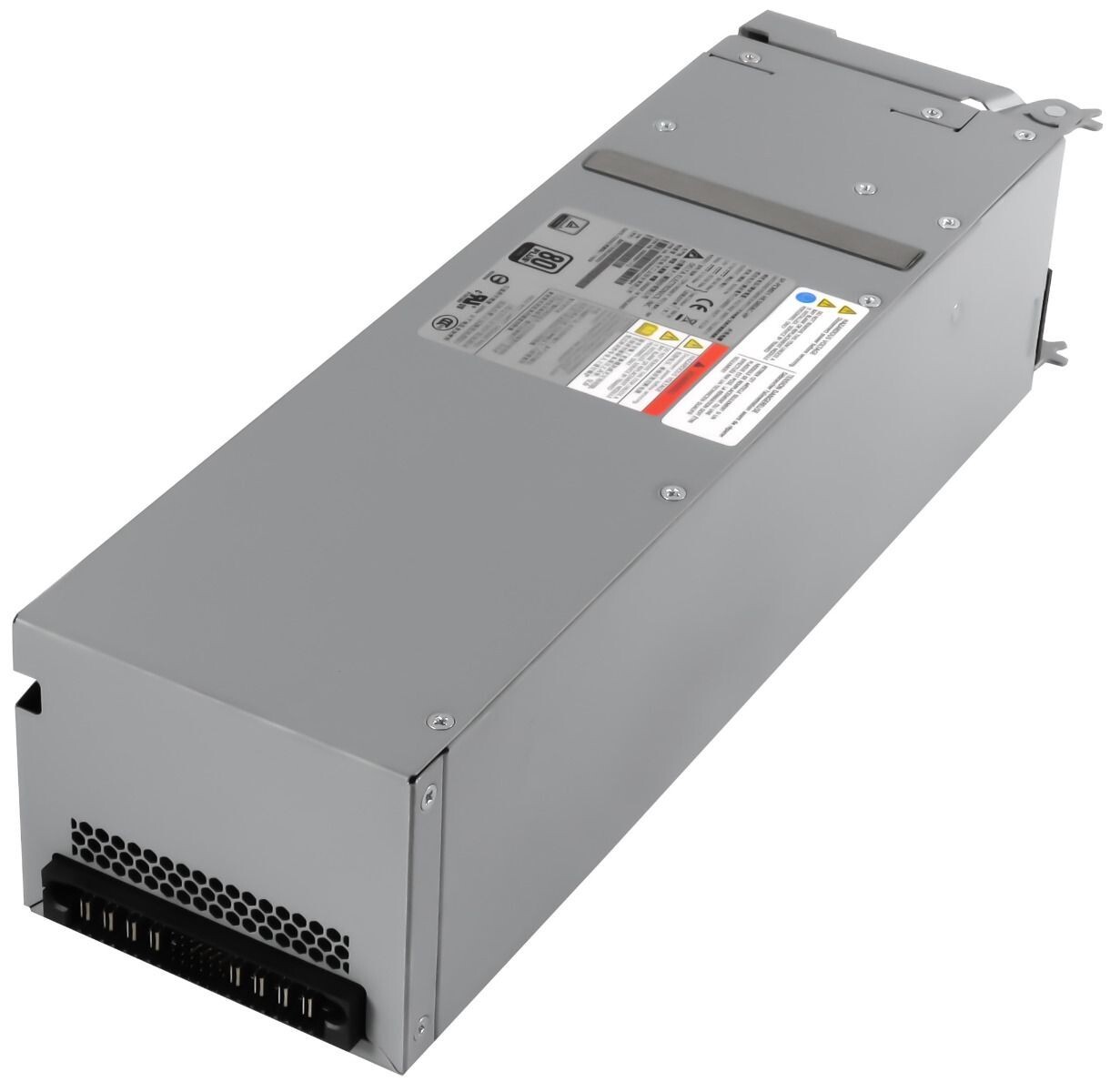 POWER SUPPLY HP 6883241-001 682373-001 580WATT SP-PCM01-HE580AC-HP 0960991-13