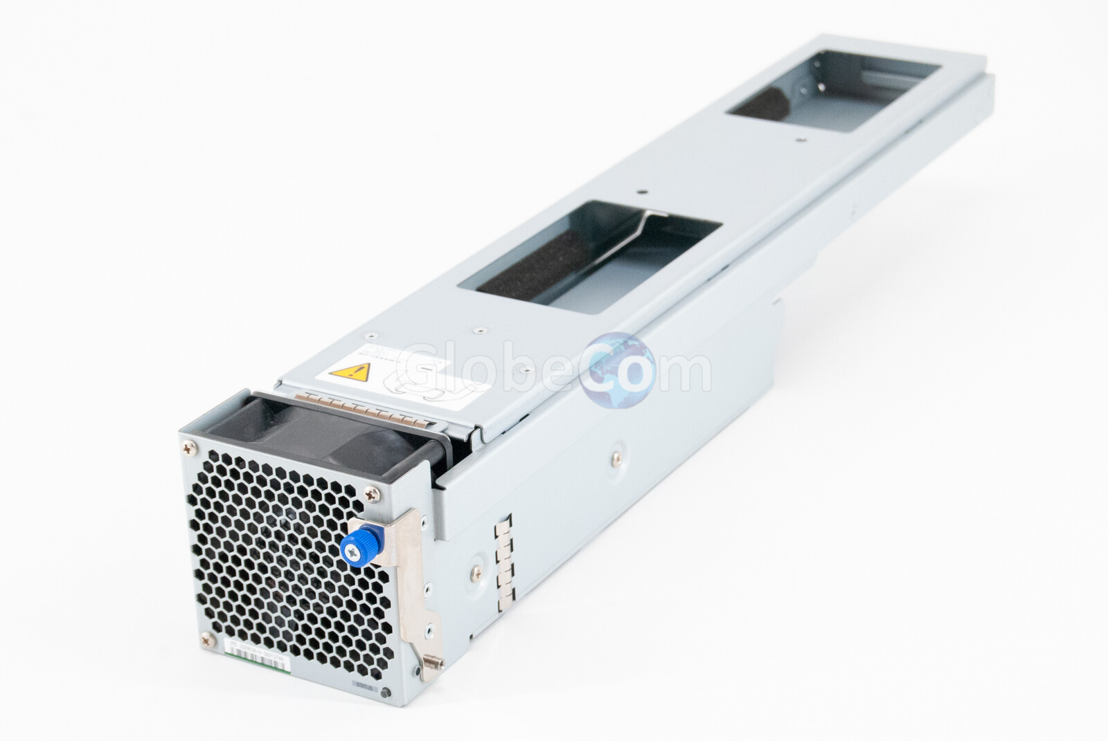HITACHI 3289036-A G800 BACKUP MEMORY FAN