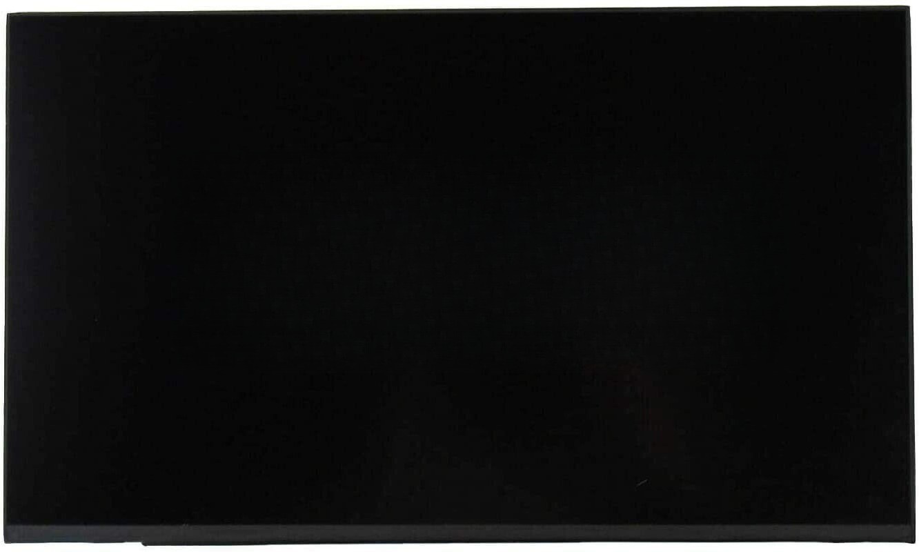 NE160QDM-NM7 V8.0 LCD Mini LED Screen 16" QHD IPS Display 18010-16022600 New