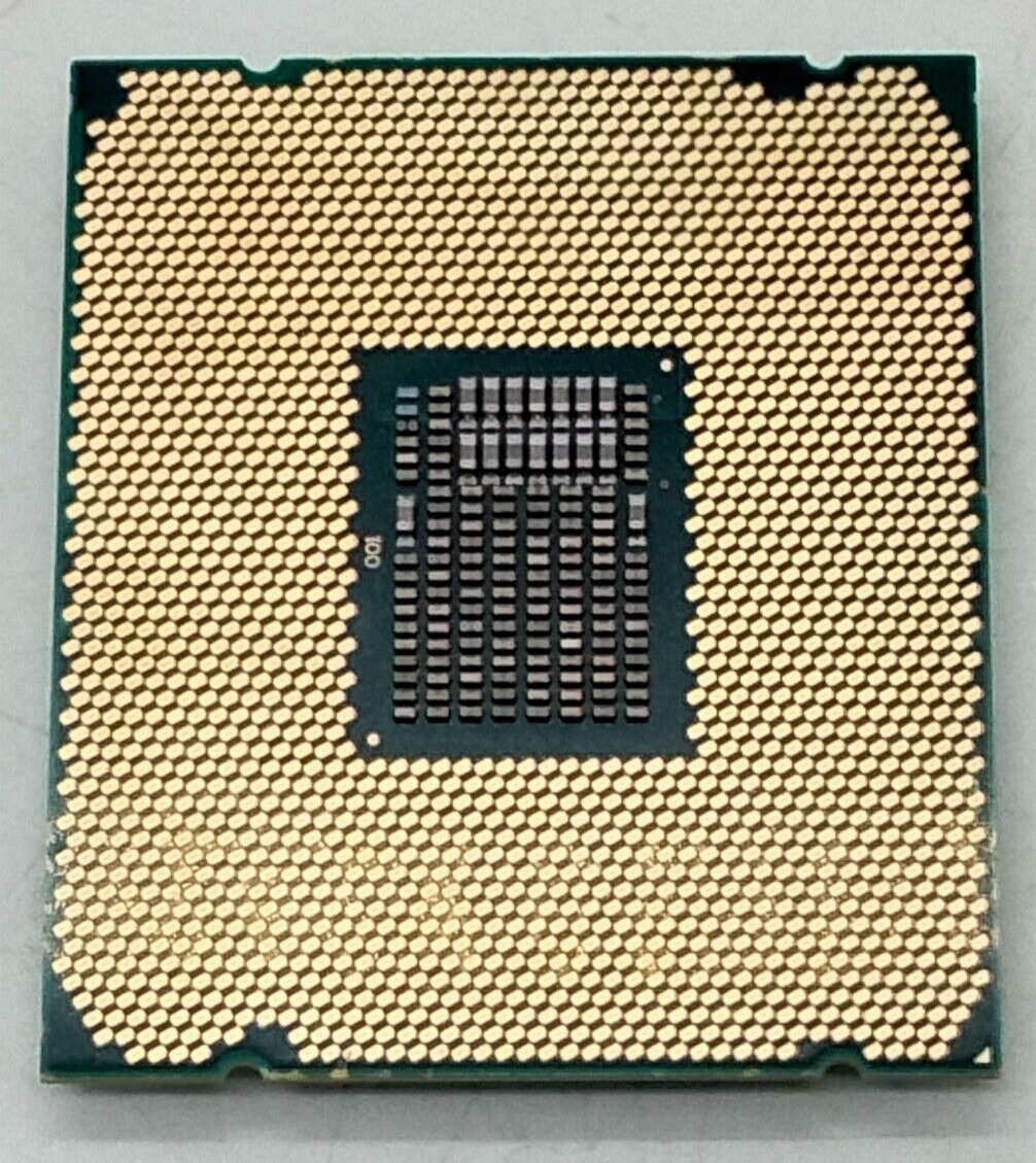 Intel Core i9-9820X SREZ8 3.30GHz 16.5MB 10-Core LGA2066 CPU Processor
