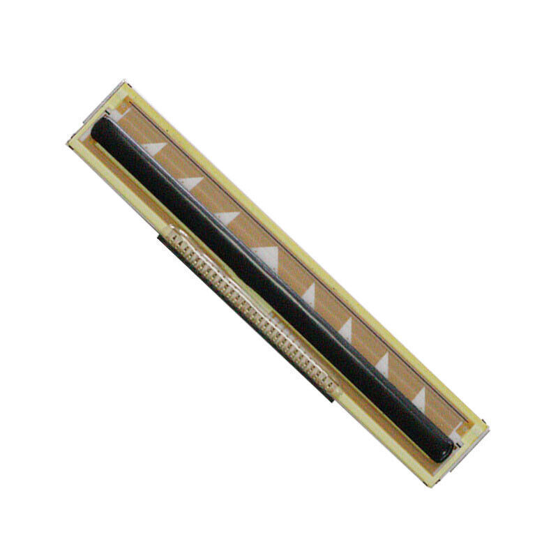 2pcs a pack printhead  For For(ZB)QLn320（203dpi)