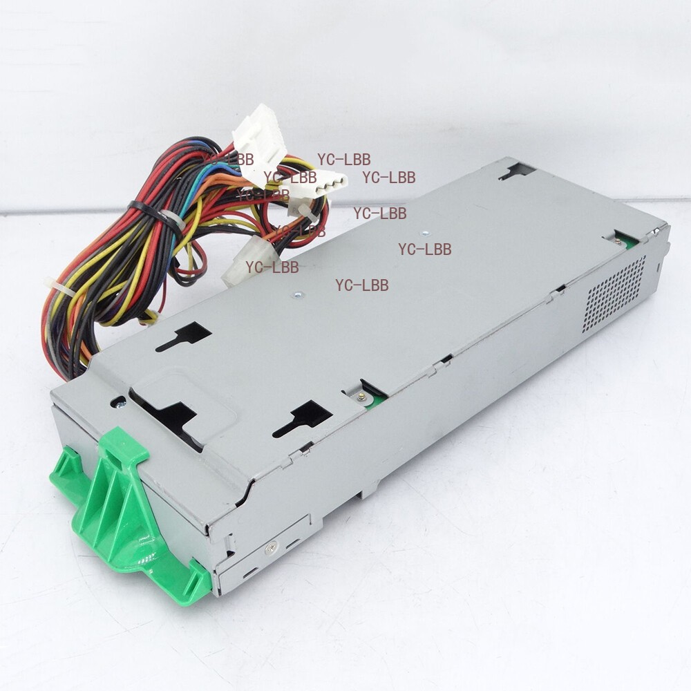 Server power supply For DELL GX260 280 NPS-210AB C HP-U1806F3 NPS-180BB