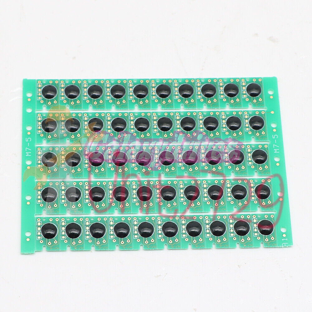 100PC T5846 auto reset chip for Epson PictureMate PM225 PM200 PM240 PM260 PM280