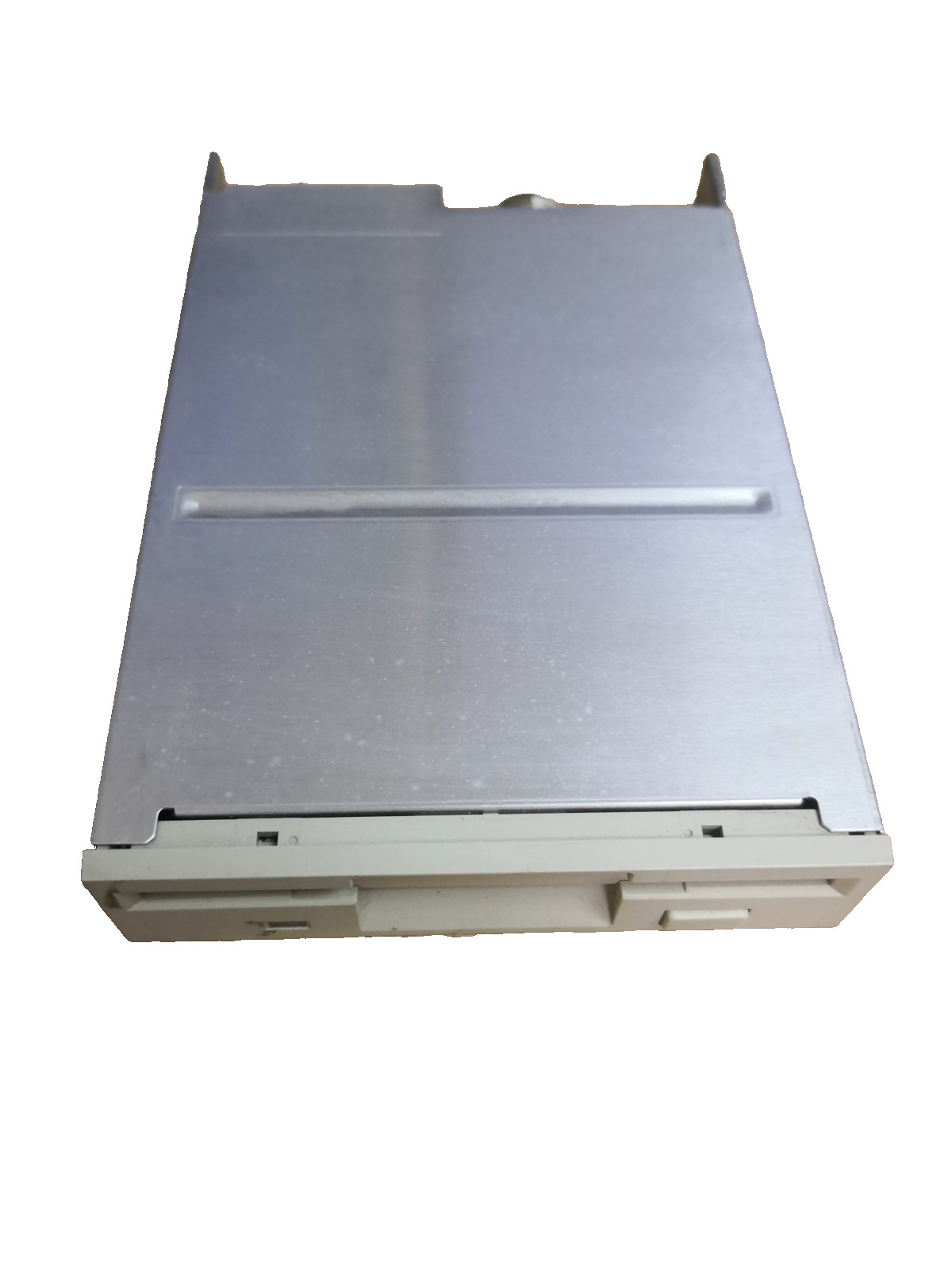 TEAC FD-235HF 4291-U 193073242-91  FLOPPY DRIVE