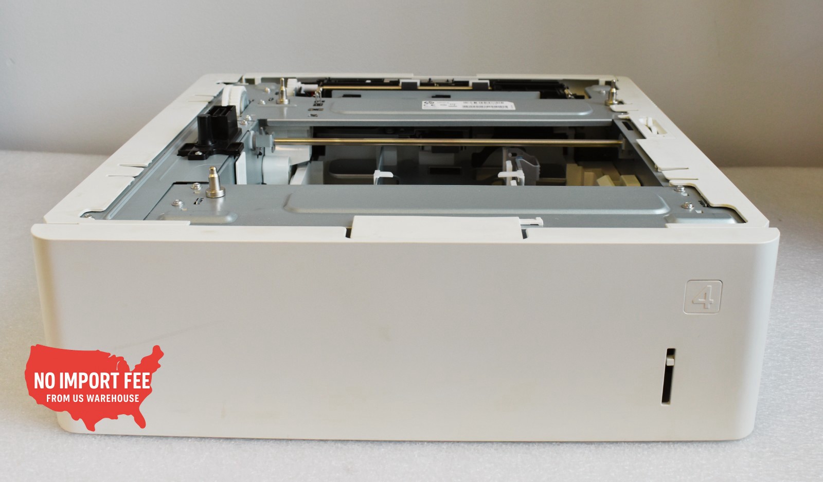 HƤ L0H21A 150-Envelope Feeder M607 M608 M609 M610 M611 M612 E60055 - Clean OEM