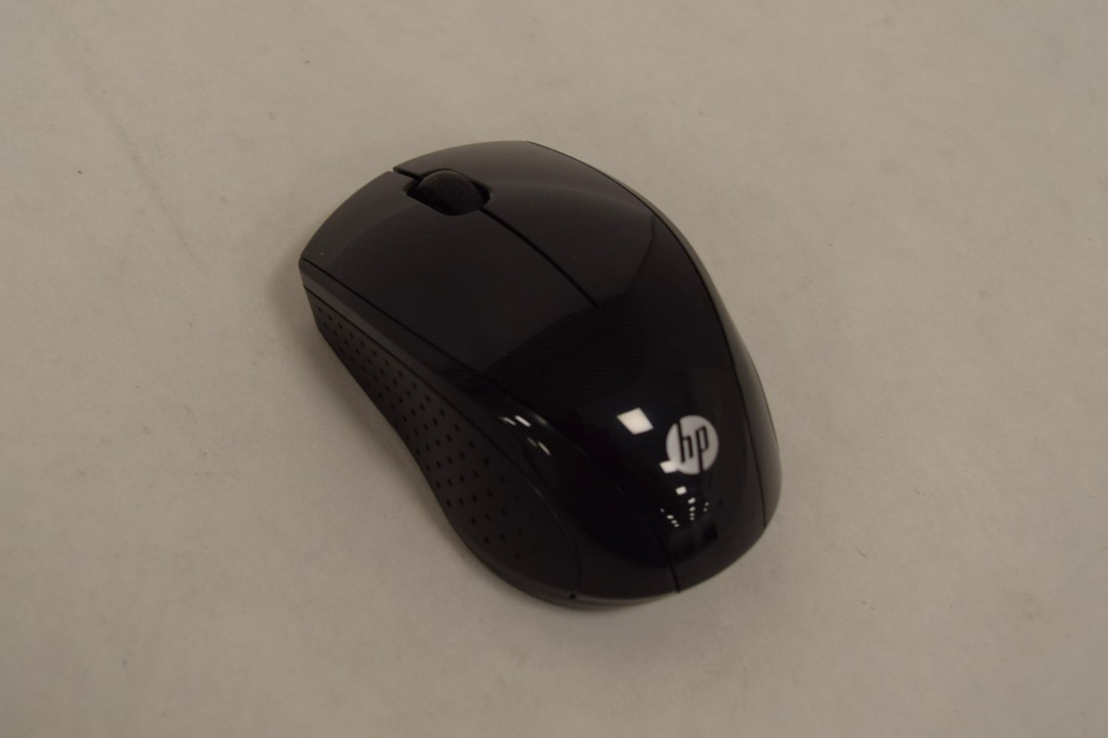 HP X3000 Wireless Mouse NO DONGLE - Lot of 10