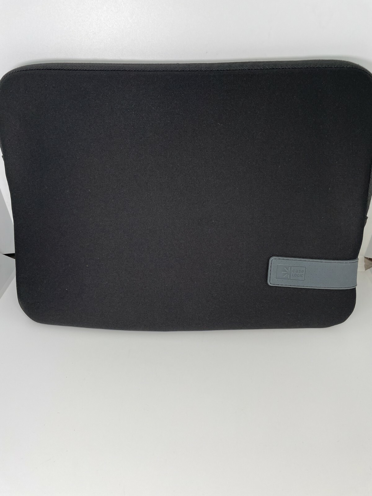 Case Logic Memory Foam Sleeve for MacBook Pro 13" Surface pro ipad pro 12" black