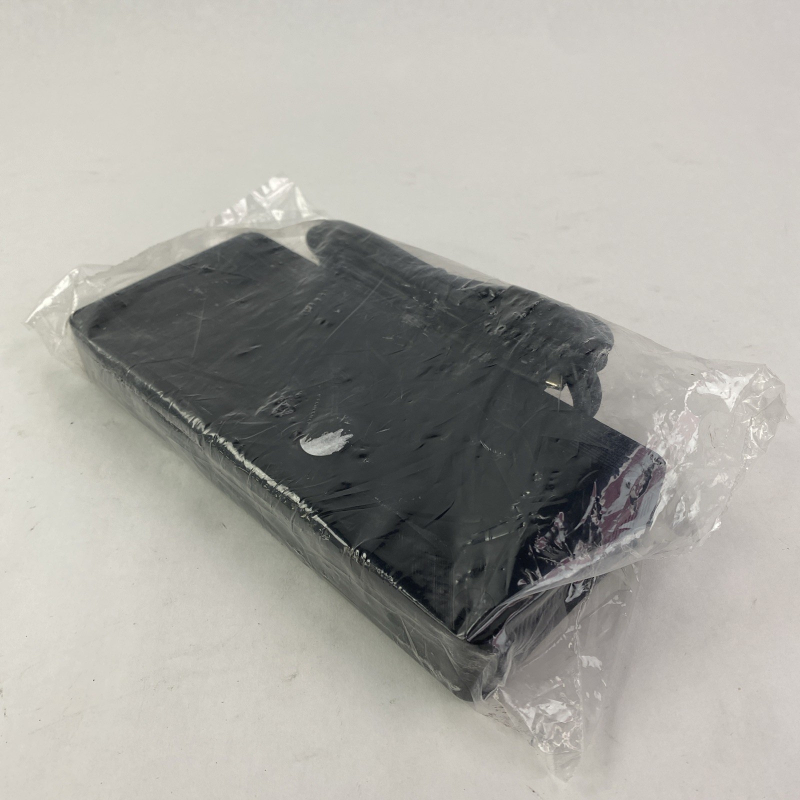 Dell WD19DC Docking Station - No AC Adapter
