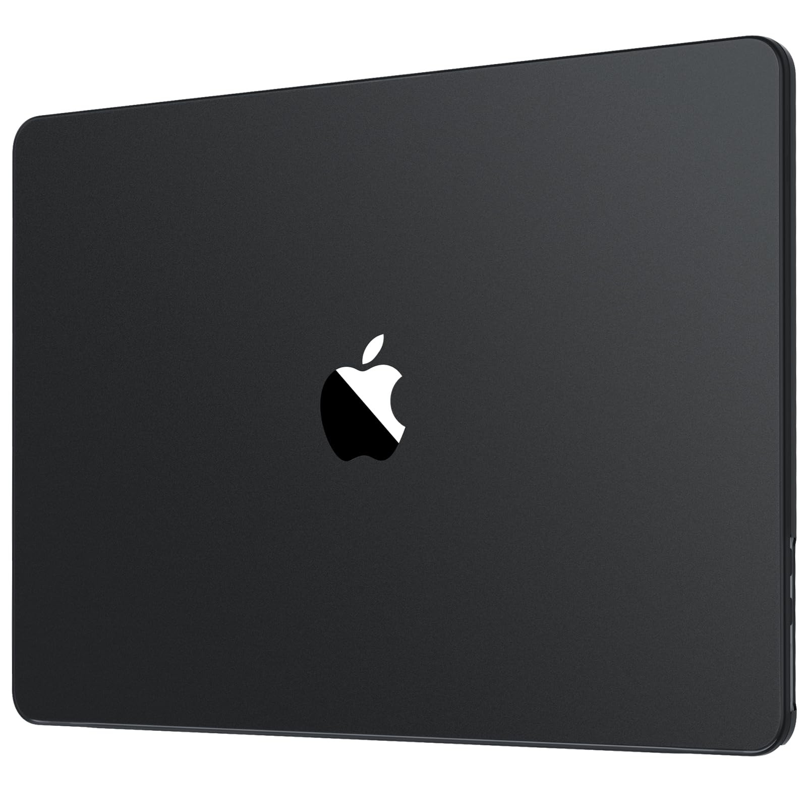 Invisible Armor for MacBook Pro 16 inch Case 2026-2021 | M5 M4 M3 M2 M1 Pro/M...