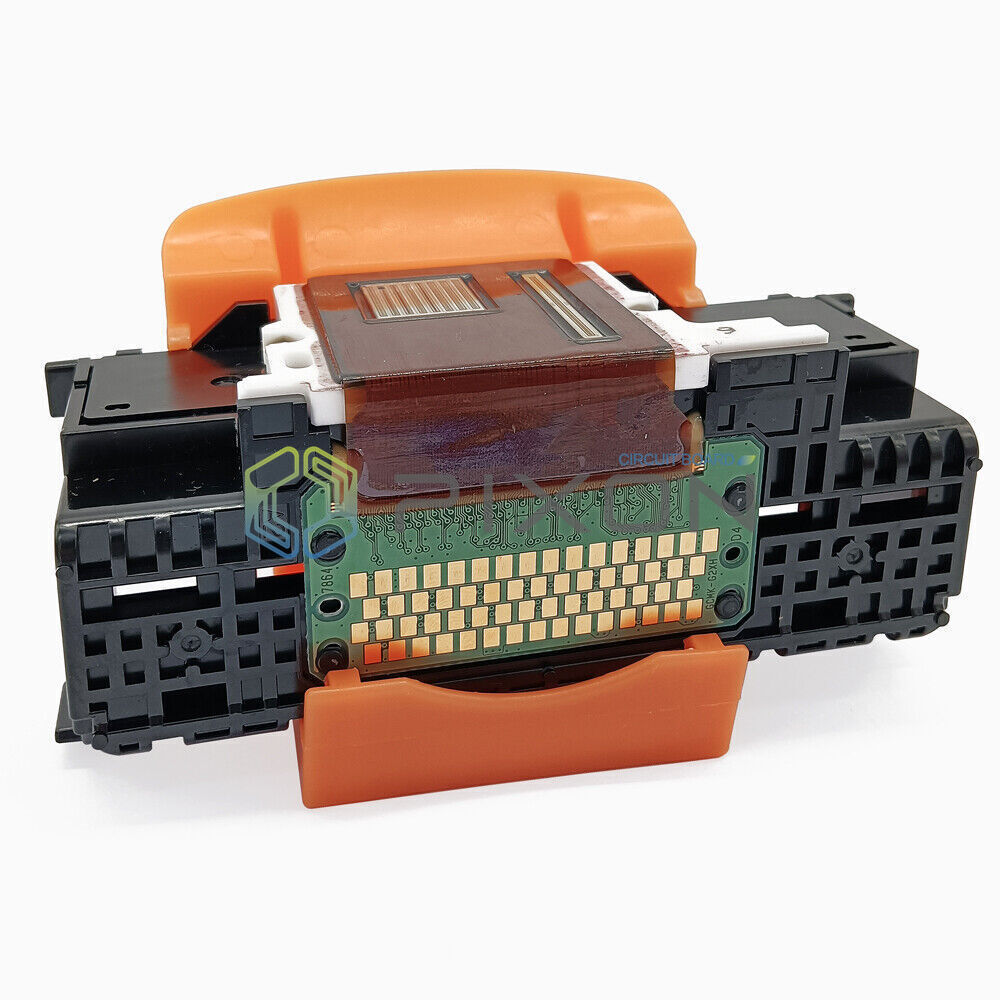 QY6-0083 Printhead fits for Canon iP8710 iP8720 iP8750 MG7170 7150 7500 MG 7110