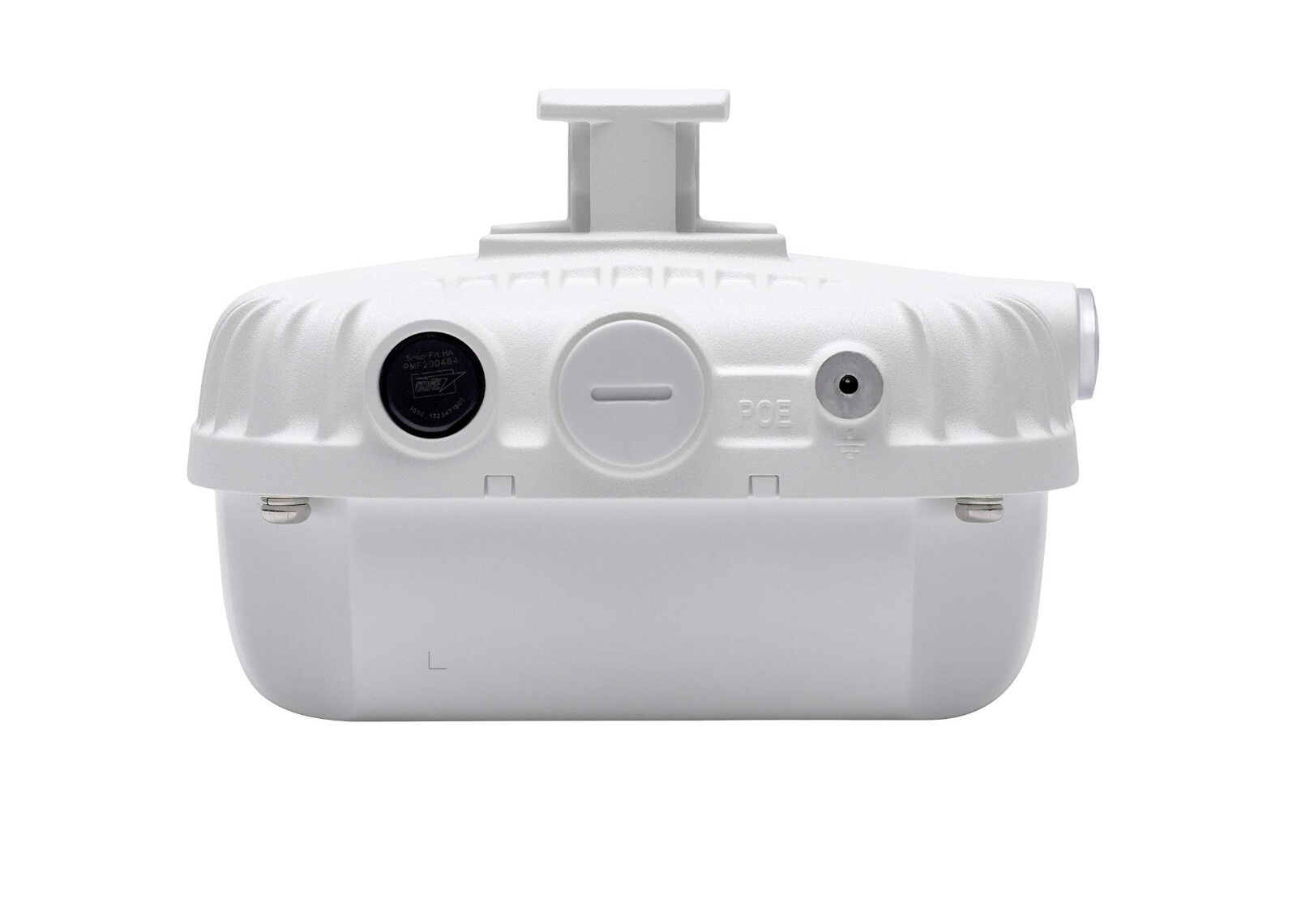 New HPE Aruba JX967A AP-365 APEX0365 802.11ac Outdoor Access Point
