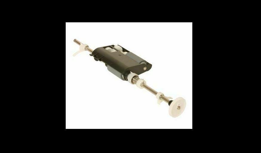New  Doc Feeder Paper Feed for  Brother MFC-8480DN   LE2919001