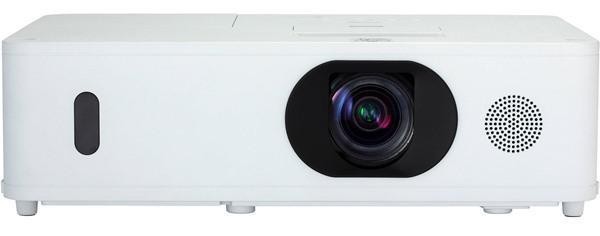 Maxell MC-WU5505 WUXGA 5000 Lumen HD LCD (At Least 2275 Lamp Hours Remain)