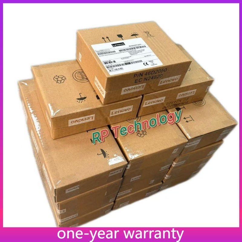  01PG590 4XB7A74948 Lenovo 960GB DE SAS 12Gbps 2.5" Storage SSD Solid State