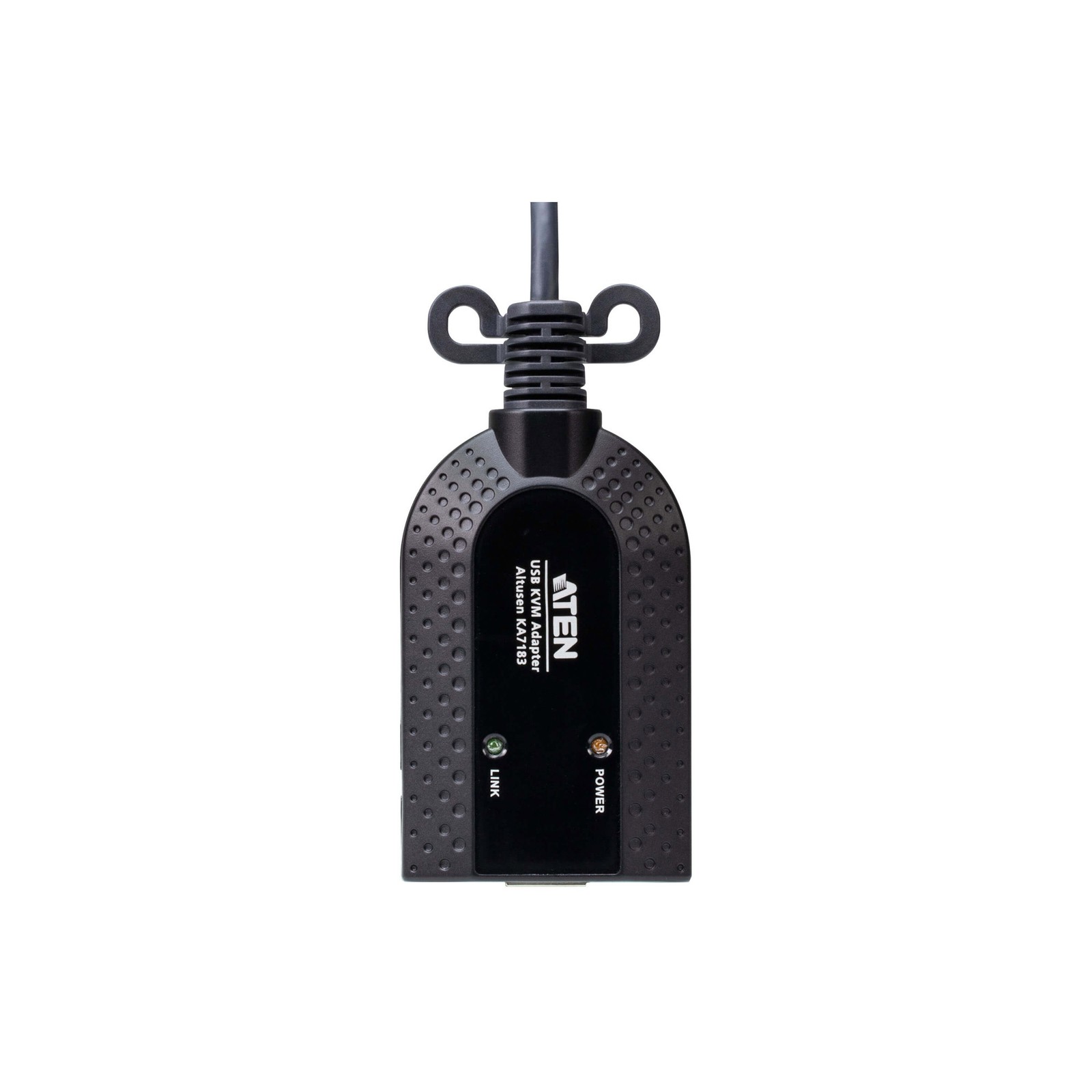 KA7183-AX ATEN KA7183 USB-C Virtual Media KVM Adap Adapter Digital/Data ~D~