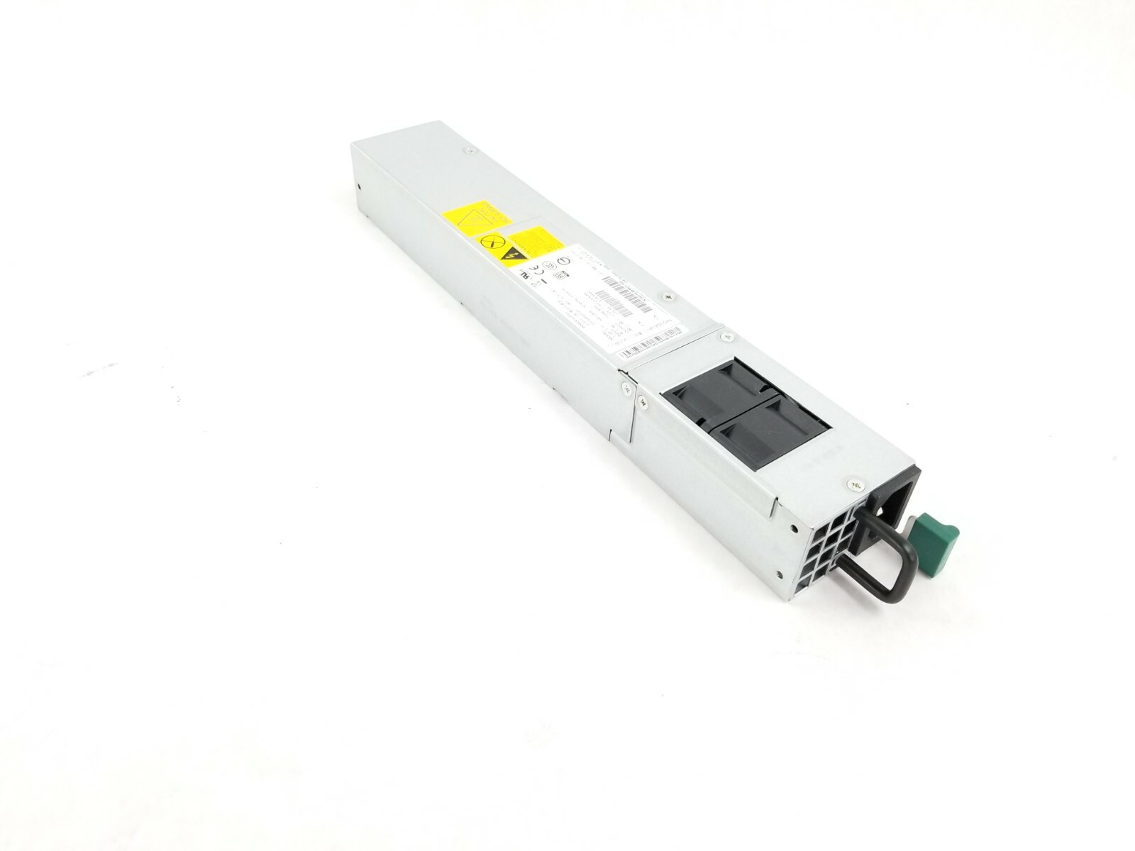 Intel FS750HS1-01 750w 80 Plus Power Supply For Supermicro H8DGU/CSE-815