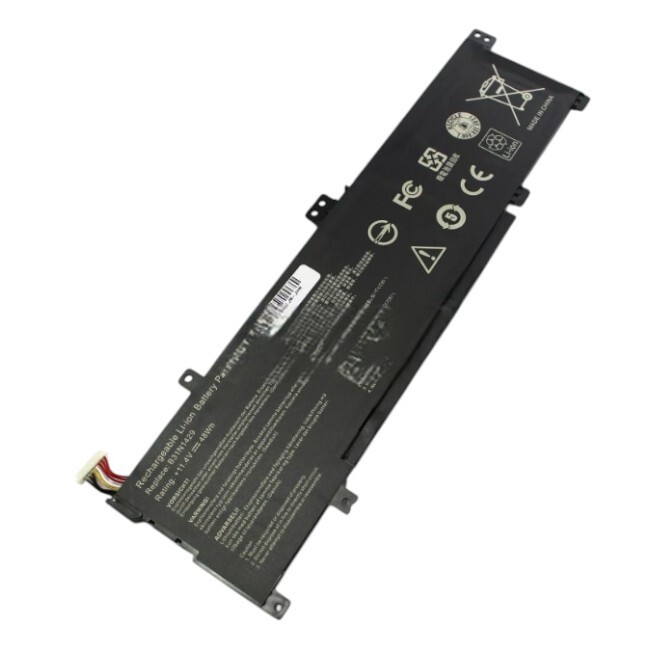 New B31N1429 Laptop Battery for Asus K501LX K501UX K501UB K501LB K501UX-AH71