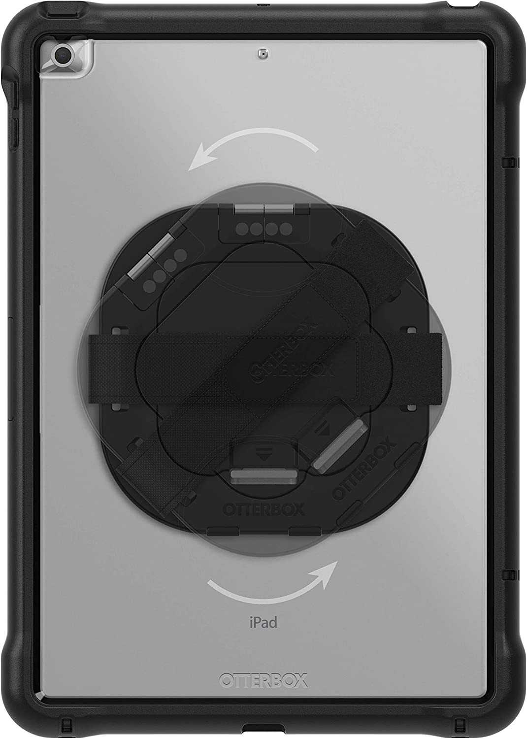 Otterbox Defender Series 77-80882 