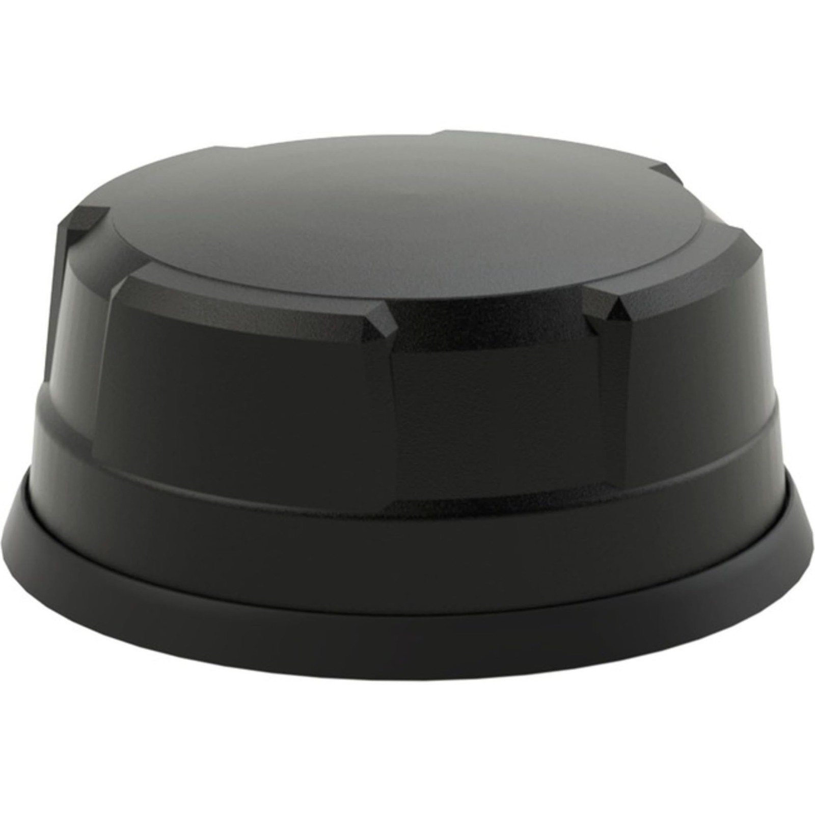 Panorama Antennas LGIN2445 7-in-1 5G Dome Antenna for Cradlepoint - Black