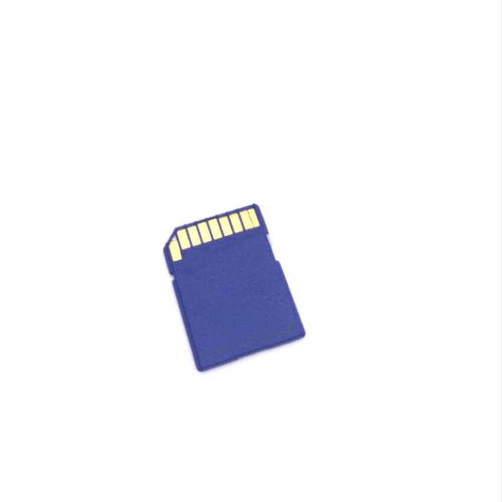 Postscript 3 module Unit SD card for Ricoh MPC4503 MPC5503 MPC 6003