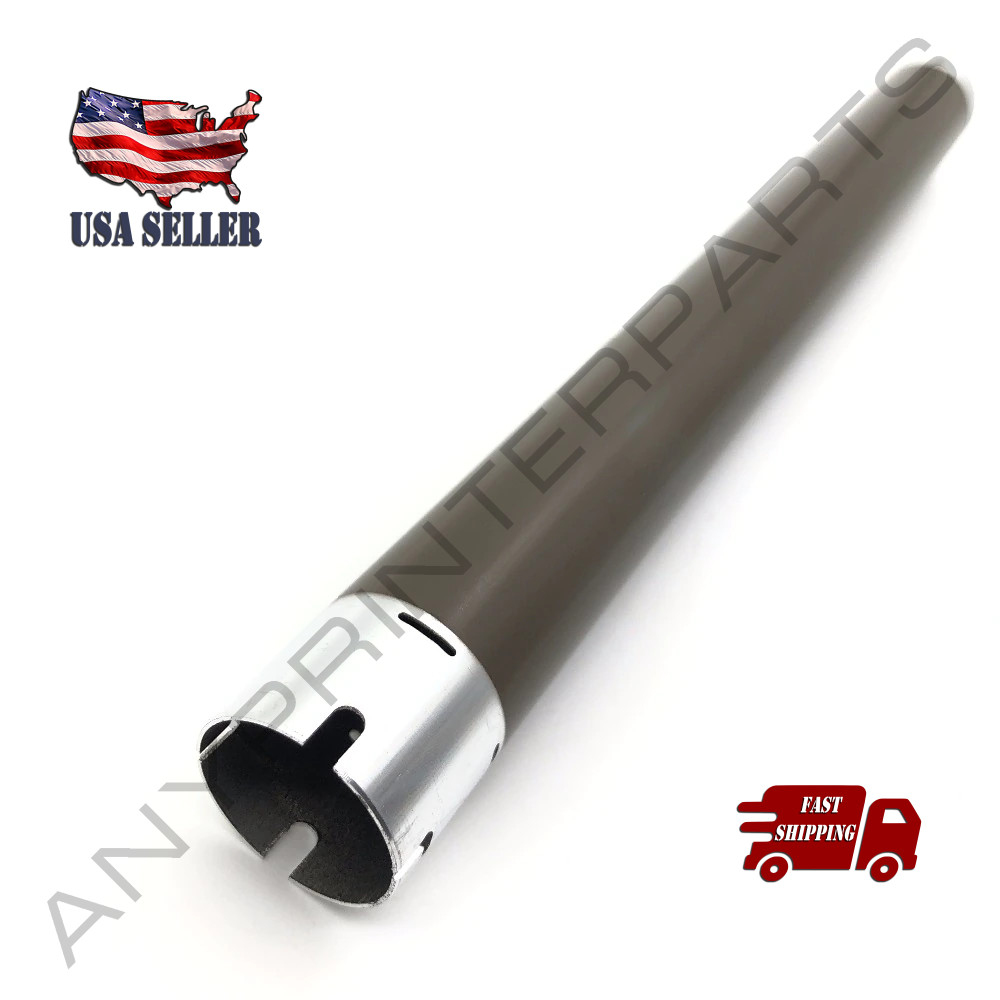 Upper Fuser Heat Roller for Brother DCP 7080 L2520 L2300 L2320 L2380 MFC L2700