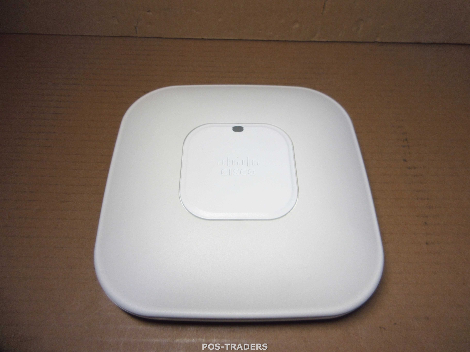Cisco AIR-CAP3602I-E-K9 V01 WAP Wireless Access Point 450 Mpbs 802.11n EXCL PSU