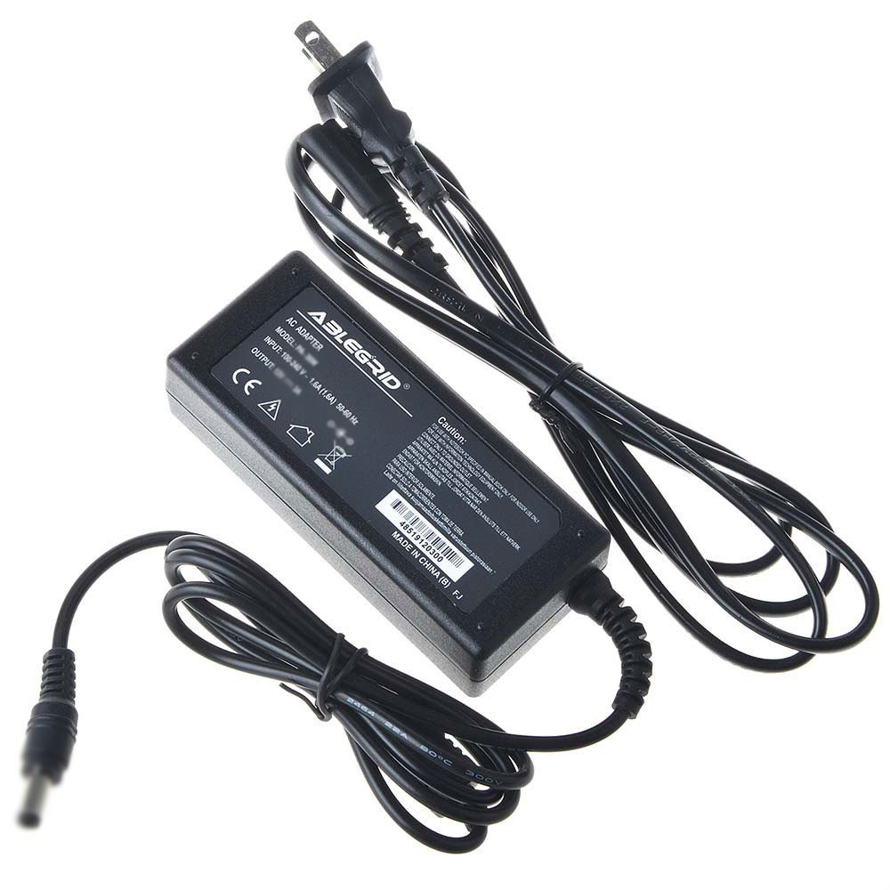 AC Adapter Charger for Vizio 90012422801 VSB205 VSB200 HD Soundbar Speakers PSU