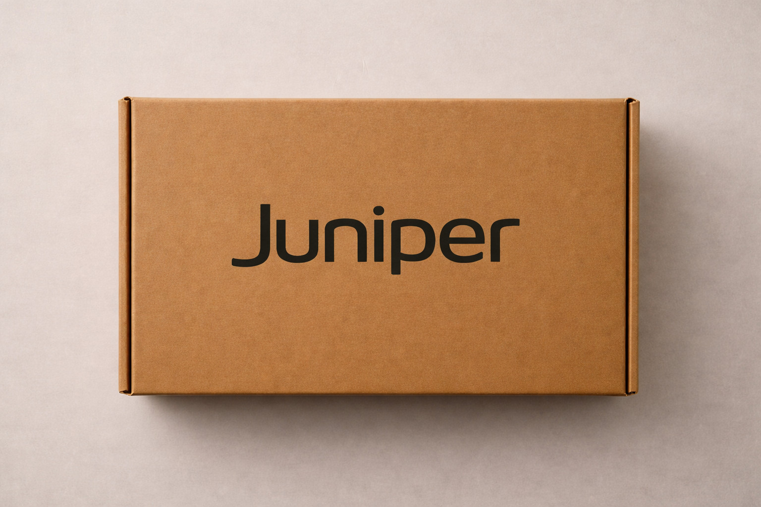 Brand New (Lot of 2) Juniper SFPP-10GE-SR-IT 10GE SFP+ SR MMF Transceiver