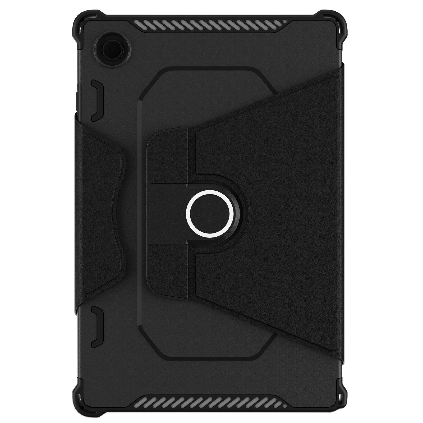All-Rounded Protection CASE for Samsung Tab A8 10.5