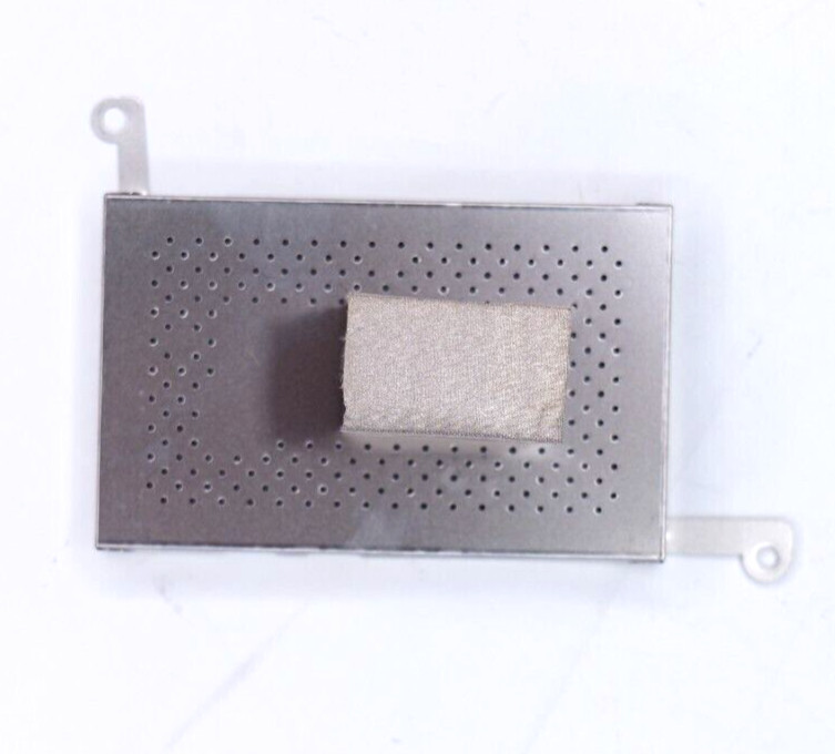 Genuine HP 24-dd0117c AIO Internal Memory Cover