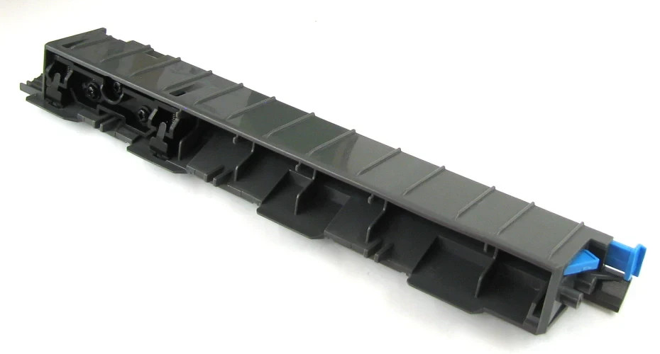 Lexmark Genuine OEM 41X1119 Lexmark Separator Pad Factory Sealed NEW