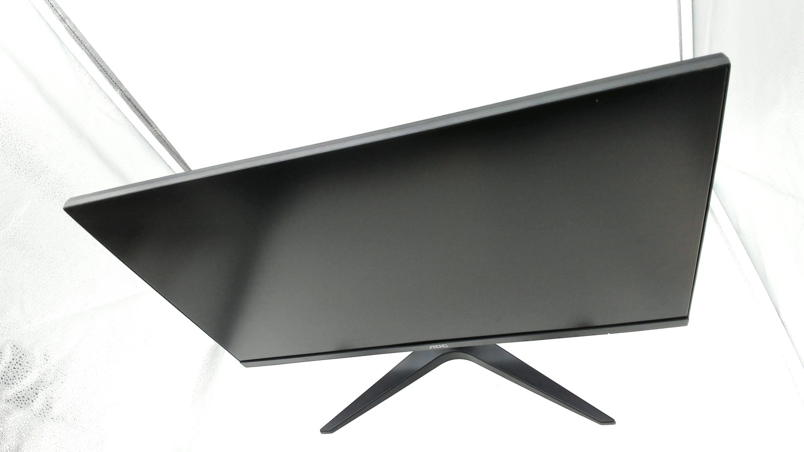 AOC 24B1H 24 inch Monitor 60Hz 1920x1080 5ms 24B1H PC1796917