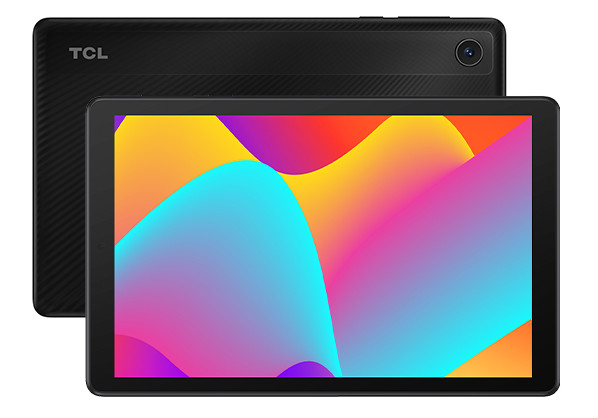 TCL Tab Pro 5G 9198S Verizon Unlocked 64GB Black C