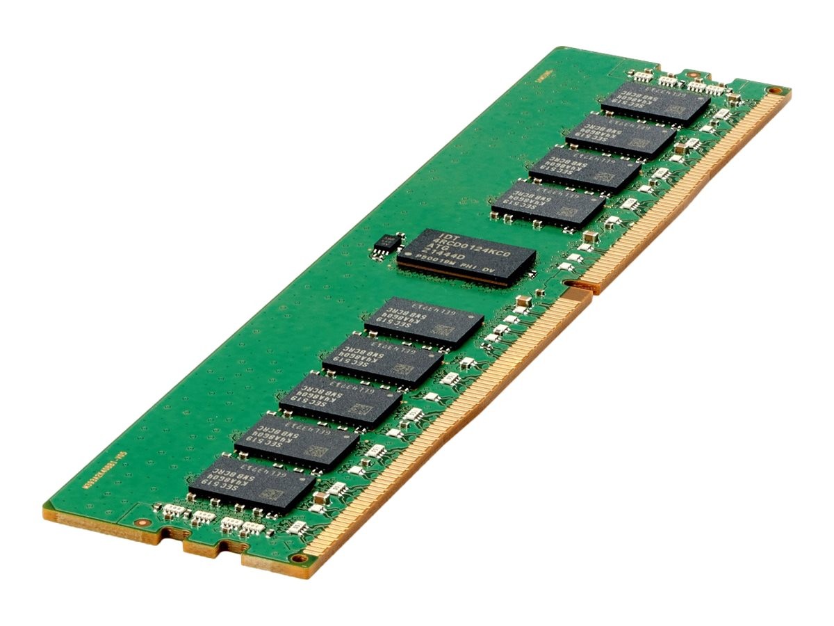 HPE 840759-091 Storage II price incl VAT 3 yr warranty* B2B