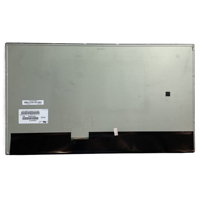For SAMSUNG 23inch LTM230HT12 LCD Screen 1920×1080 C540 C560 C5030 A9050 AIO 300