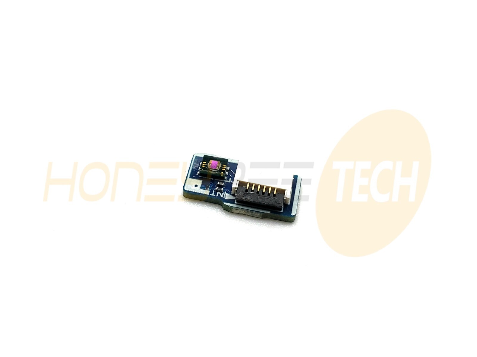 GENUINE HP ELITEBOOK 840 G8 LAPTOP AMBIENT LIGHT SENSOR BOARD M07212-001 TESTED